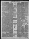 Accrington Observer and Times Saturday 14 December 1889 Page 8
