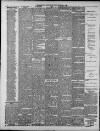 Accrington Observer and Times Saturday 21 December 1889 Page 2