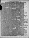 Accrington Observer and Times Saturday 21 December 1889 Page 3
