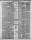 Accrington Observer and Times Saturday 21 December 1889 Page 8