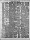 Accrington Observer and Times Saturday 28 December 1889 Page 2