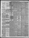 Accrington Observer and Times Saturday 28 December 1889 Page 4