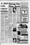 Accrington Observer and Times Friday 05 January 1990 Page 5