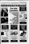 Accrington Observer and Times Friday 05 January 1990 Page 7