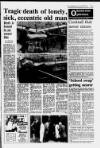 Accrington Observer and Times Friday 05 January 1990 Page 17