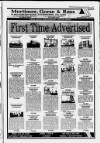 Accrington Observer and Times Friday 05 January 1990 Page 25