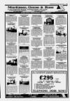 Accrington Observer and Times Friday 05 January 1990 Page 27