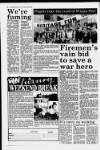 Accrington Observer and Times Friday 12 January 1990 Page 2