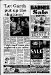 Accrington Observer and Times Friday 12 January 1990 Page 3