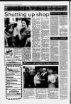 Accrington Observer and Times Friday 12 January 1990 Page 4