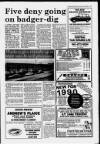 Accrington Observer and Times Friday 12 January 1990 Page 5