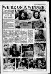Accrington Observer and Times Friday 12 January 1990 Page 7