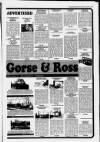Accrington Observer and Times Friday 12 January 1990 Page 19