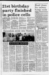 Accrington Observer and Times Friday 12 January 1990 Page 33