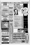 Accrington Observer and Times Friday 12 January 1990 Page 39