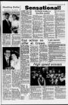 Accrington Observer and Times Friday 12 January 1990 Page 41