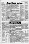 Accrington Observer and Times Friday 12 January 1990 Page 43