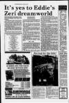 Accrington Observer and Times Friday 19 January 1990 Page 2