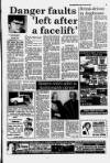 Accrington Observer and Times Friday 19 January 1990 Page 3