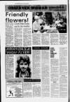 Accrington Observer and Times Friday 19 January 1990 Page 4