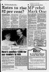 Accrington Observer and Times Friday 19 January 1990 Page 5