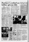 Accrington Observer and Times Friday 19 January 1990 Page 12