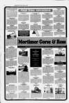Accrington Observer and Times Friday 19 January 1990 Page 22