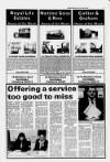 Accrington Observer and Times Friday 19 January 1990 Page 23