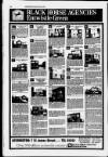 Accrington Observer and Times Friday 19 January 1990 Page 26