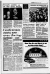 Accrington Observer and Times Friday 19 January 1990 Page 29