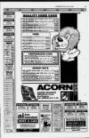 Accrington Observer and Times Friday 19 January 1990 Page 39