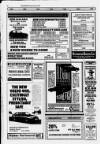 Accrington Observer and Times Friday 19 January 1990 Page 40