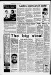 Accrington Observer and Times Friday 19 January 1990 Page 44
