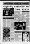 Accrington Observer and Times Friday 26 January 1990 Page 4