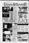 Accrington Observer and Times Friday 26 January 1990 Page 8