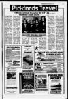 Accrington Observer and Times Friday 26 January 1990 Page 29