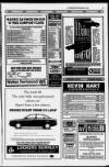 Accrington Observer and Times Friday 26 January 1990 Page 43