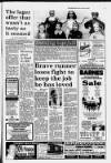 Accrington Observer and Times Friday 02 February 1990 Page 3