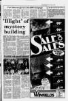 Accrington Observer and Times Friday 02 February 1990 Page 5