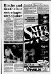 Accrington Observer and Times Friday 02 February 1990 Page 7