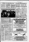 Accrington Observer and Times Friday 02 February 1990 Page 9