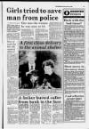 Accrington Observer and Times Friday 02 February 1990 Page 15