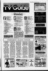 Accrington Observer and Times Friday 02 February 1990 Page 17