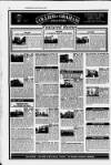 Accrington Observer and Times Friday 02 February 1990 Page 24