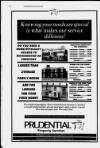 Accrington Observer and Times Friday 02 February 1990 Page 26
