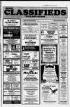 Accrington Observer and Times Friday 02 February 1990 Page 33