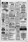 Accrington Observer and Times Friday 02 February 1990 Page 35