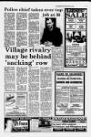 Accrington Observer and Times Friday 09 February 1990 Page 3