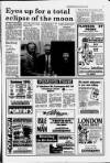 Accrington Observer and Times Friday 09 February 1990 Page 7