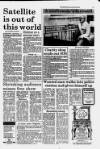 Accrington Observer and Times Friday 09 February 1990 Page 11
